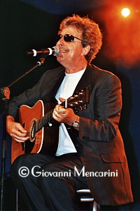 Fabio Concato