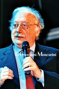 Gianni Min