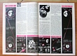 PANORAMA del 31 luglio 1969 - Tutte le fasi di andata e ritorno del viaggio lunare